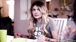 Youre Swapped At Birth For Step Fantasy