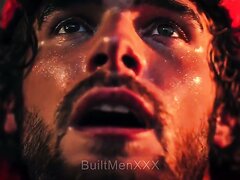 Rockstar Heat Up Fantasy