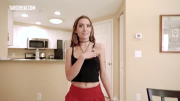 Bailey Base   Step Family Vacation