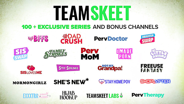 Sexy Busty Step Sis Caught Me Jerking Off On Her Panties And Tempted Me To Enjoy Her Pussy