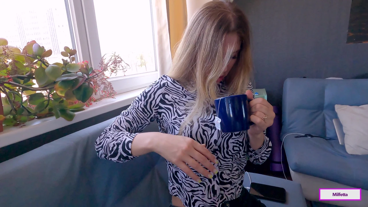 Want To Fuck Your Step Aunt In Ass?   Family Fantasy” Aria Hidden=”true