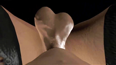 Fantasy Shemale Babes With Big Hard Cocks