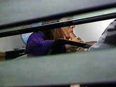 Dawn Devon   Coming Of Fortune