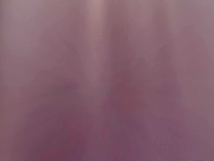 Firstclasspov Tattooed Beauty Luna Lovely Receives A