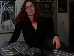 Amateur Hairy Box Teacher Toys