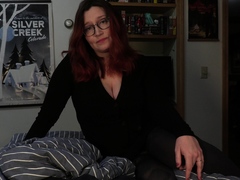 Amateur Hairy Box Teacher Toys