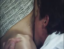 Jenna Haze Seducing Her Teacher