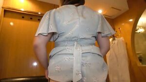 Amateur Salute Beauty 7 Sakura Chan Occupation: Nursery School Teacher I Made A Nursery School Teacher With A Sloppy Body Masturbate While Sucking Her Nipples! Don’t Worry. She’s A Slutty Nursery School Teacher!