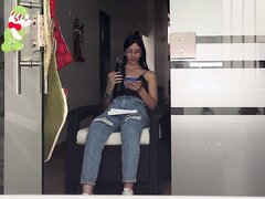 My Teacher Punish Me And I Pee My Pants