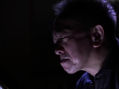 Japanese Teen Hardcore Masturbating At Asian Chatroom