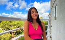 Bang Realteens   Kate Legend