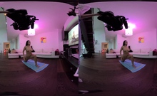 Hot Ass On Amateur Teen Babe Fucking