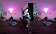 Hot Ass On Amateur Teen Babe Fucking