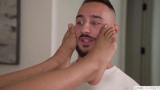 Forbidden Threesome Encounter”                                 Class=” Fade FadeUp VideoPreviewBg LinkVideoThumb Js LinkVideoThumb Img