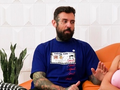 Agatha Vega   Plugtalk