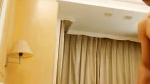 College Student Fujie Hotel