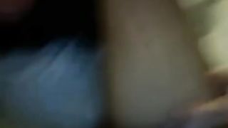 Anteprima Del Video: Cunnilingus In Webcam