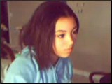 Cute 18 Asian Webcam