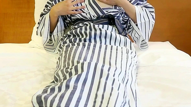 Outrageous Japanese Adult Webcam Scene ~ Never Before Seen Content! Or Japanese Cam Girls Unleash Their Sexual Fury In This Must See Webcam Scene!