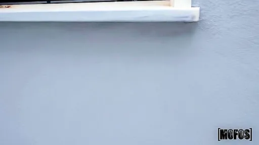 Rachel Starr   S Roomie Fucks Her On Webcam