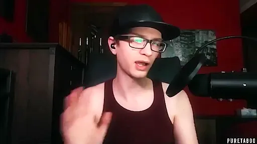 Alex Jett, Gabbie Carter   Havent I Done Enough?!