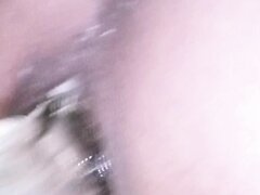 Dildo Anal Dap DP Eema Fisting Webcam Prolapse Love In