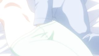 Anteprima Del Video: Wife With Wife Episodio Hentai 2