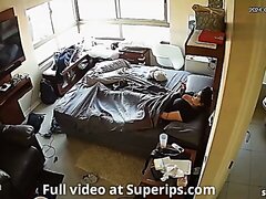 Wife Masturbation   Video 27