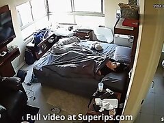 Wife Masturbation   Video 27