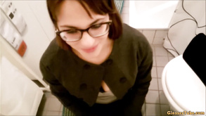 Public Cum Load Compilation Pov Blowjobs