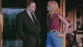 Popular American Porn Movie From 1997