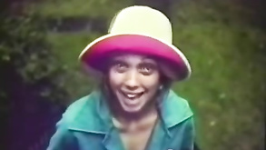 Interracial Sweet Dreams Of Mona Q Retro Vintage With Group Sex