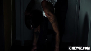 Bdsm Punishment Video