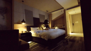 Chinese Girl Spycam Sex