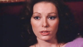 Classic American Porn With Fantastic Lesbian Scenes