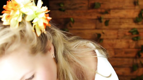 Russian Saucy Whore Valeriya From Moscow