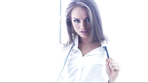 The Legend Cumpilation Tori Black