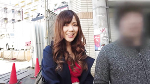 Japanese Stunner Lovable Porn Clip