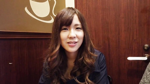 Japanese Stunner Lovable Porn Clip