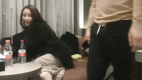 Chinese Amateur Porn Asian