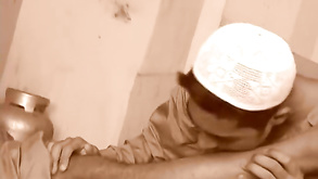 Arabian Gays Makes Love In The Kinkiest Way