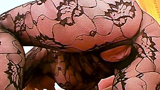 Fat Ass European Creamed