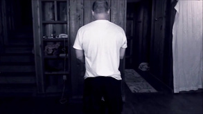 Amateur Girls Bdsm Compilation