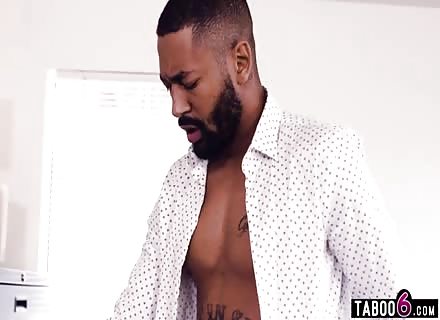 College Teen Isabella Nice Thanks Black Stepdad With Mouth And Cunt