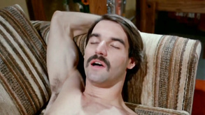 1980s Classic Vintage Big Boobs