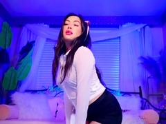 ThePrincessLuxy   Stop Spreading Weak Seed