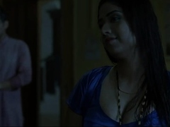 Singardaan Episode 6