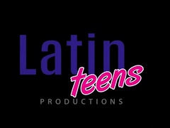 Big Cocks Sex Proposes You Hardcore Sex Xxx Vid