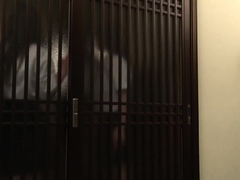 Japanese Teens Play Truth Or Dare With Old Guys And Have Sex