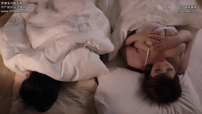 Hot Jap Bbw With Double J Boobs Getting Gangfucked Censored